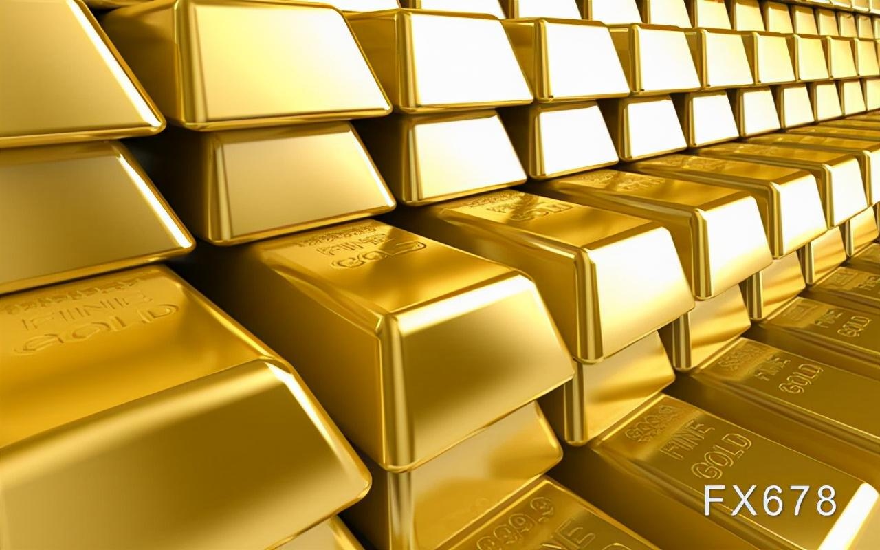 澳门六福珠宝今日金价查询，最新消息及价格表解析