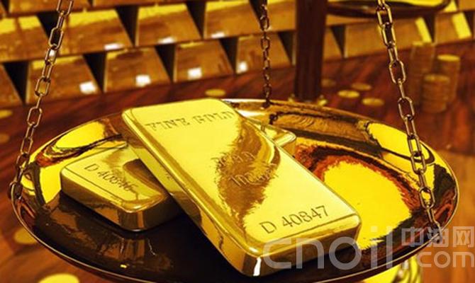 澳门六福珠宝今日金价一探究竟