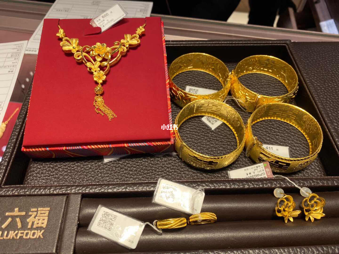 澳门六福珠宝今日金价及璀璨瞬间，金饰之美，尽在此刻