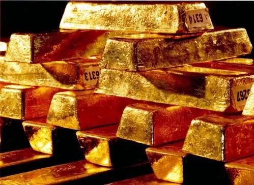 澳门六福金价今日价格走势图表查询，金市风云，一图尽览