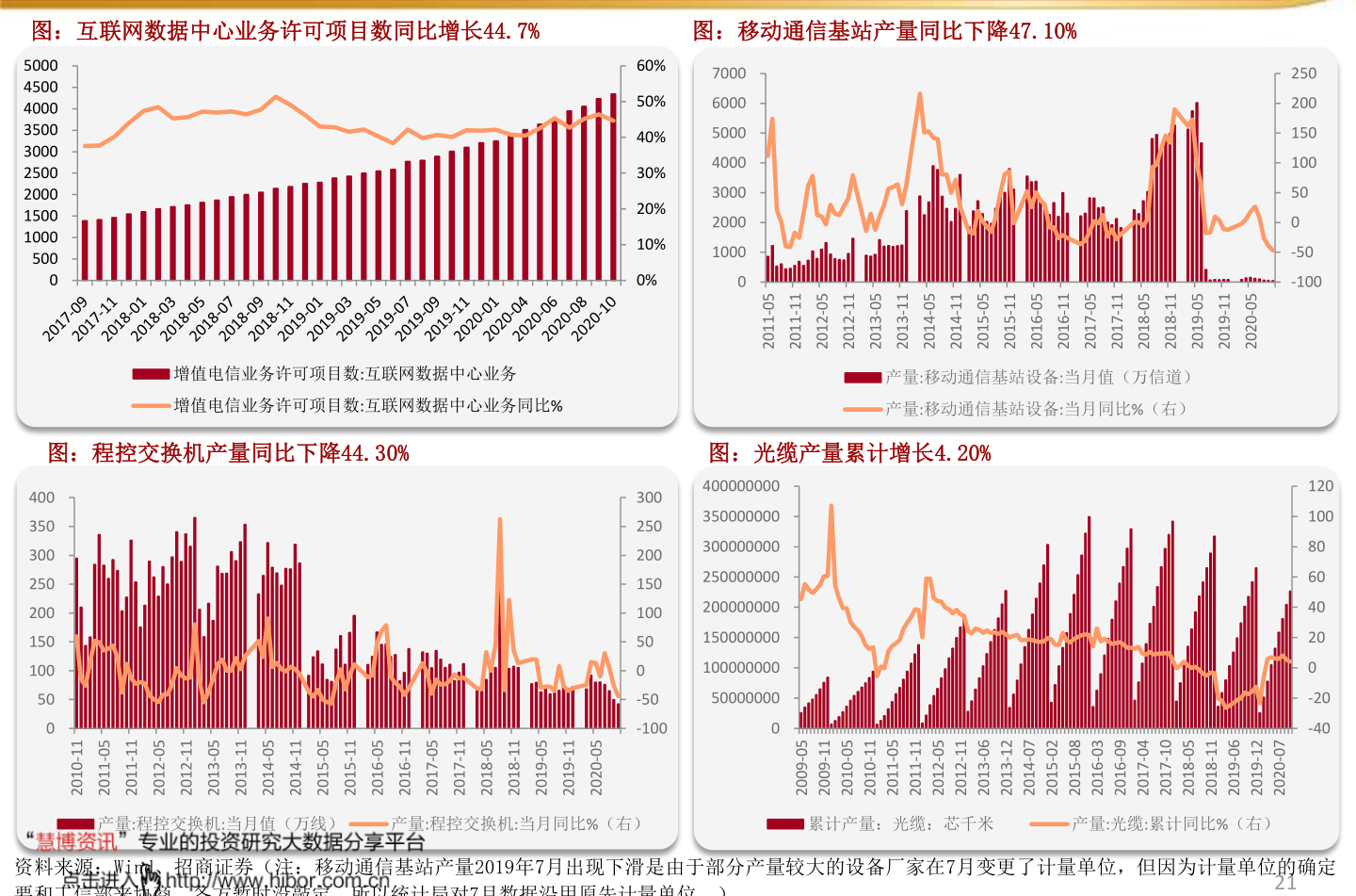 澳门六福黄金今日价格表，金彩纷呈，尽在此篇