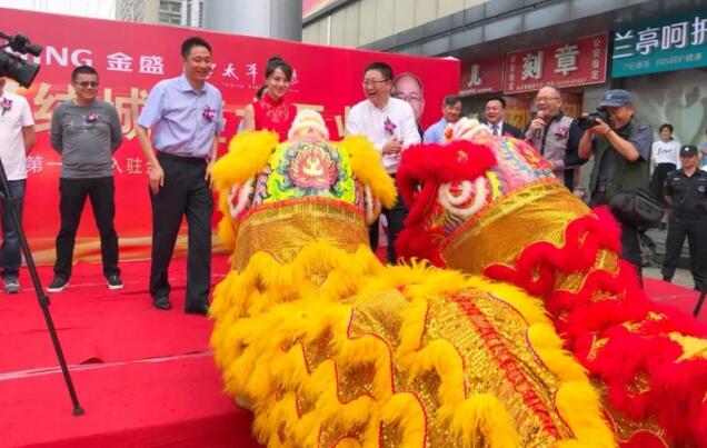 澳门六福黄金今日价格表，金彩纷呈，尽显奢华
