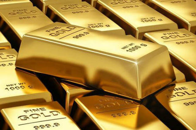 澳门六福黄金金价今日价格查询最新，金市风云，一价即知