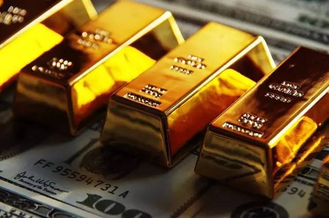 澳门六福黄金金价今日价格一探究竟
