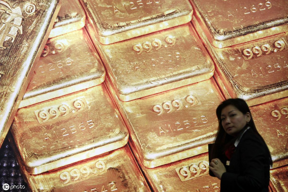 澳门六福黄金金价今日价格走势分析，市场动态与投资策略