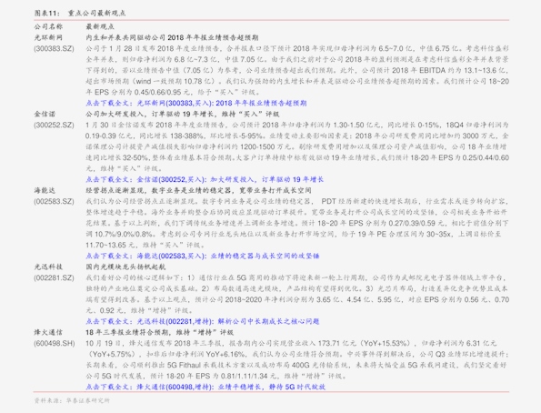 澳门六福黄金最新价格表及官网图片一览，金价动态与购物指南