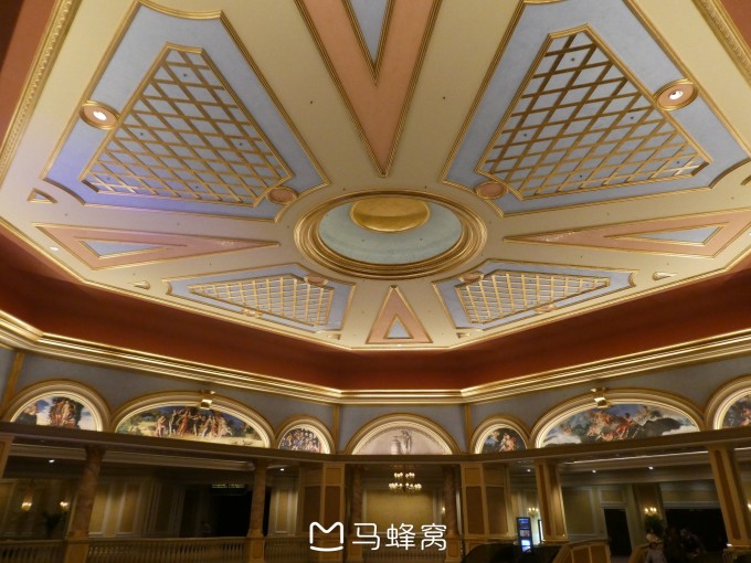 澳门六福珠宝旗舰店，探索奢华与品质的完美融合