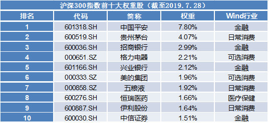 2025年5月10日 第12页