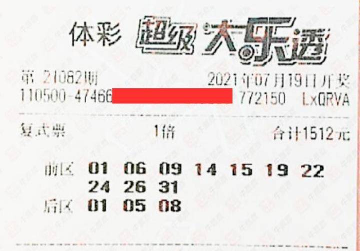 探索大乐透基本走势图新版综合版，解锁数字游戏的奥秘