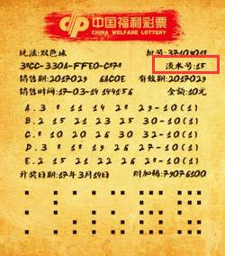 千喜试机号，揭秘彩票背后的数字密码