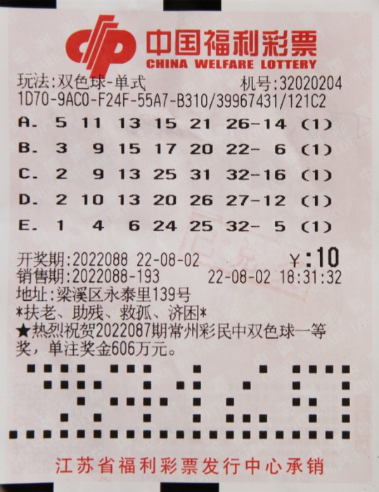 探索双色球128期的奇妙之旅，数字背后的幸运与智慧