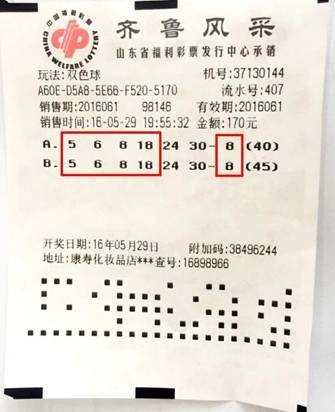 探索双色球2019148的奇妙之旅，揭秘中奖背后的故事与数字奥秘