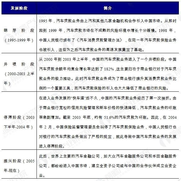 探索P3走势图，揭秘金融市场中的动态与趋势