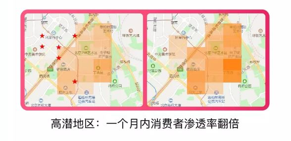 大乐透复式购买计算器，理性投注的智慧工具