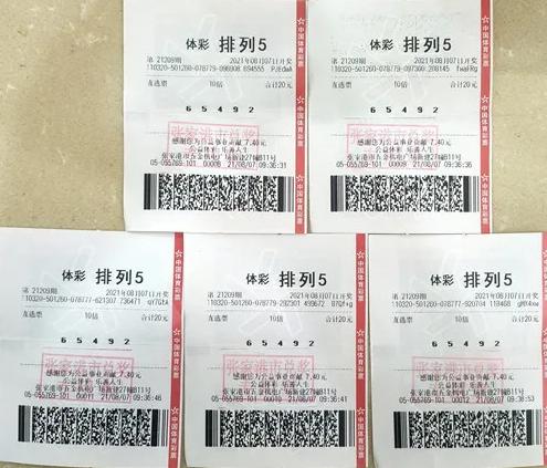 排列5开奖结果现场直播，揭秘数字背后的幸运时刻