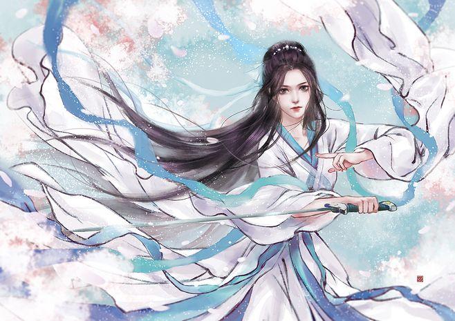 2021年双色球第316期开奖揭晓，梦想与幸运的碰撞