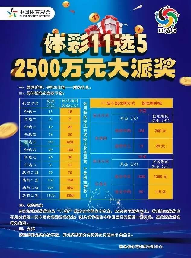 全国彩票开奖查询，揭秘背后的乐趣与风险