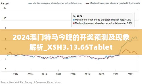 2025年5月11日 第12页