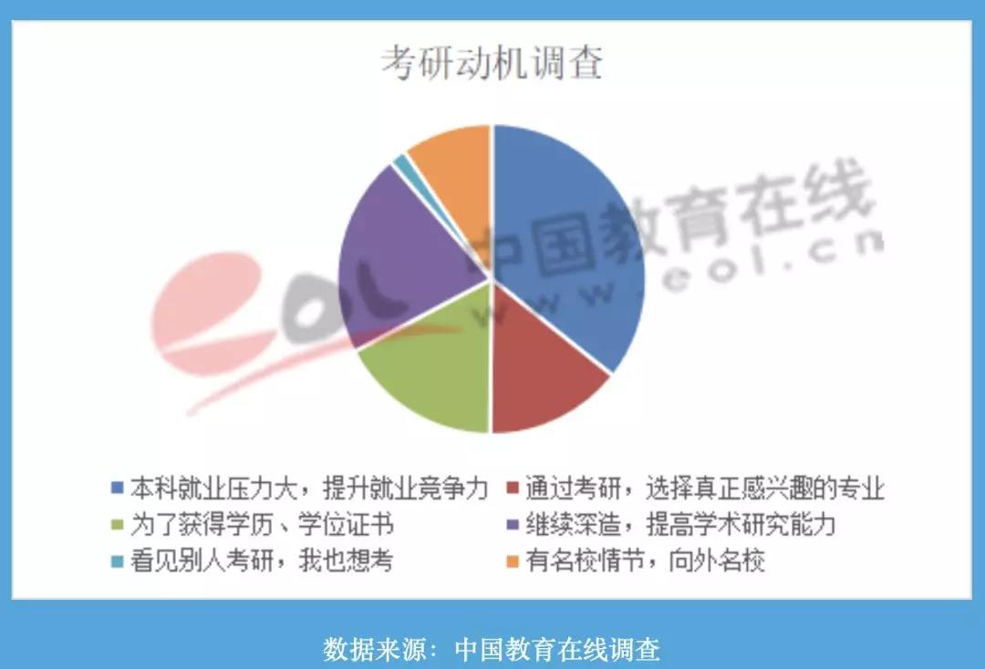 3D今晚预测，揭秘数字背后的奥秘
