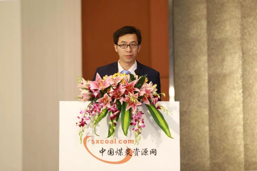 七位数走势图带连线的奥秘与解读