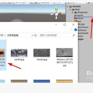 3D最小值振幅走势，探索市场动态的微观视角