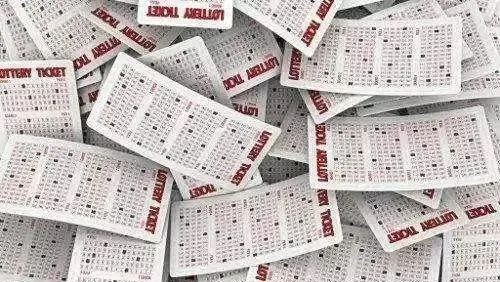 2025年5月11日 第6页