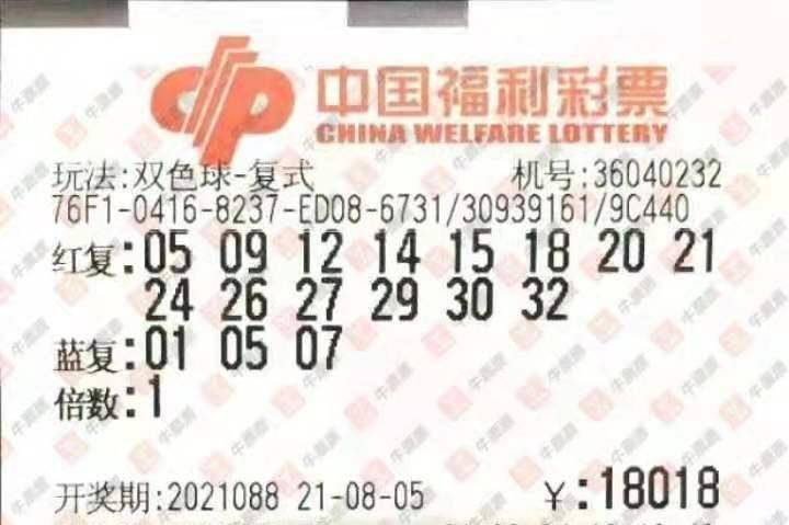 探索双色球贴吧，彩民的交流圣地与智慧碰撞的舞台