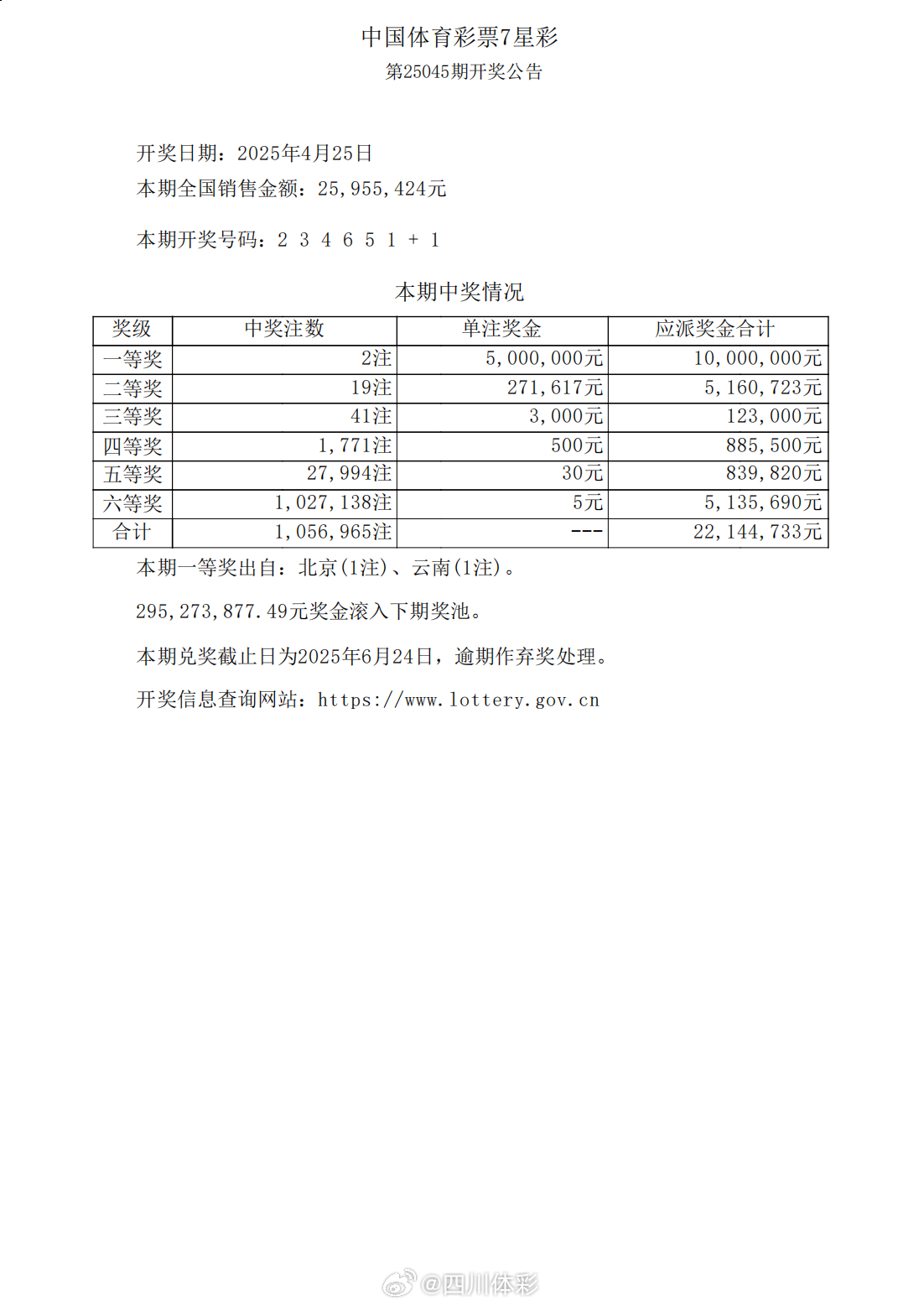 22选5开奖公告，揭秘数字背后的幸运与期待