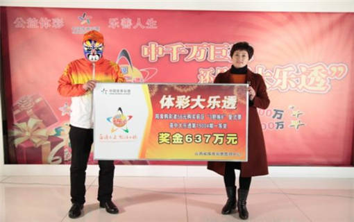 探索大乐透与超级大乐透的奇妙走势，数字背后的奥秘