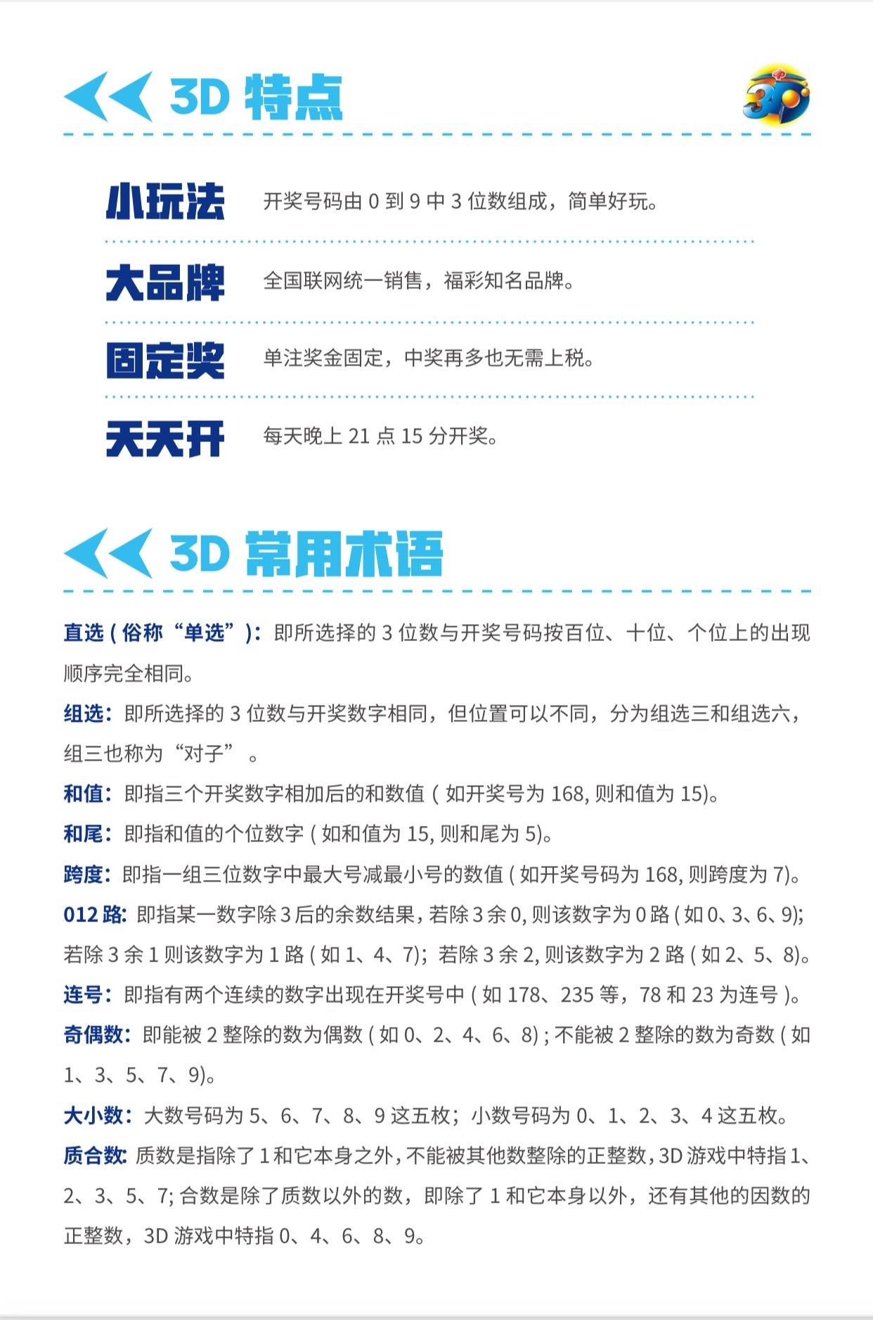 福彩3D彩吧论坛，探索数字背后的幸运与智慧
