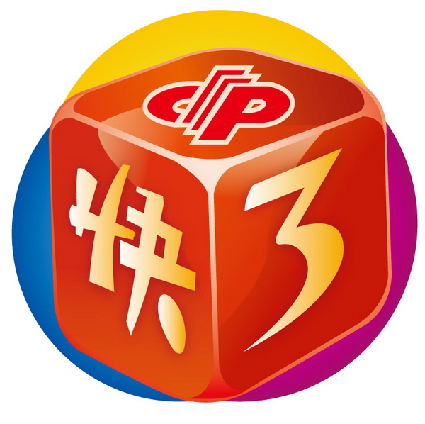 江苏快3，数字的魔力与生活的惊喜