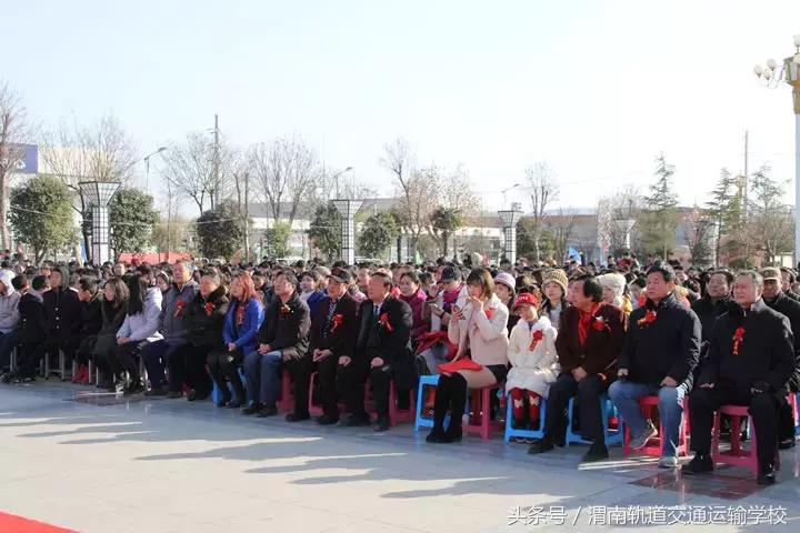 3D开机号中心，解锁未来娱乐的神秘钥匙
