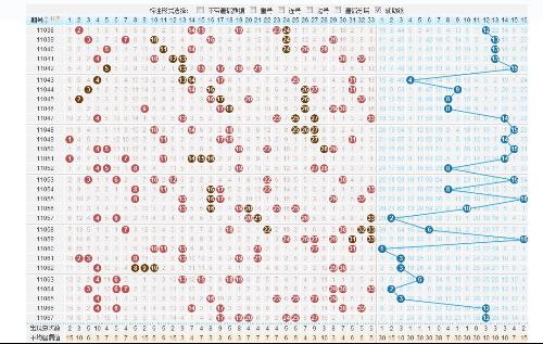 2025年5月12日 第20页