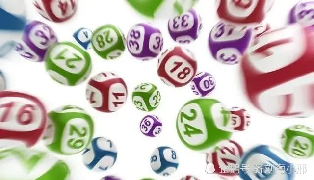 2018054期双色球开奖结果，幸运的数字与梦想的碰撞