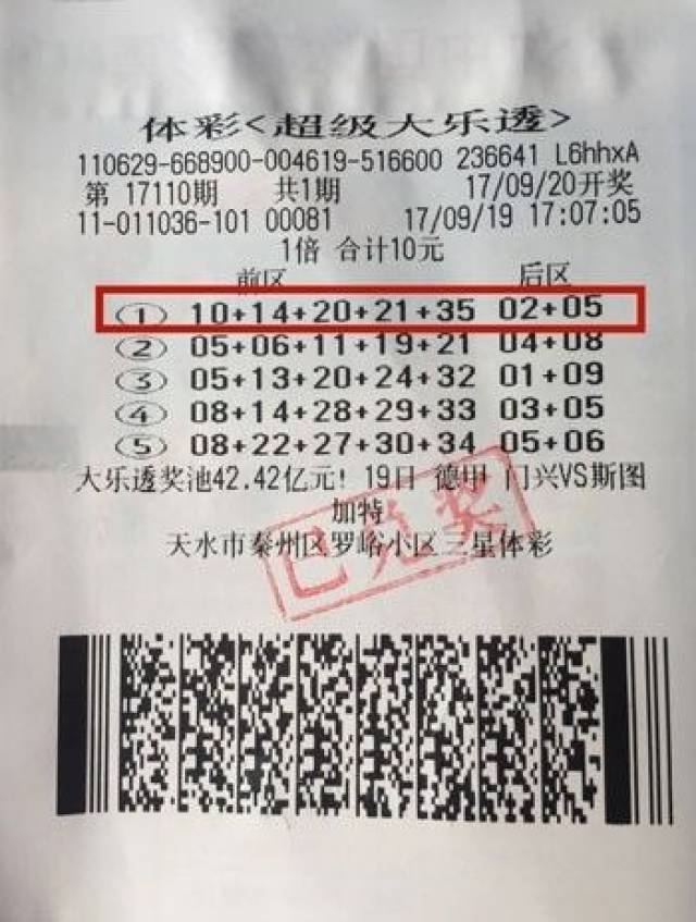 今日大乐透复式投注精彩晒票，梦想与幸运的碰撞