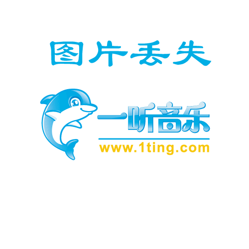 2023年管家婆必开一肖一码，理性与智慧的结合