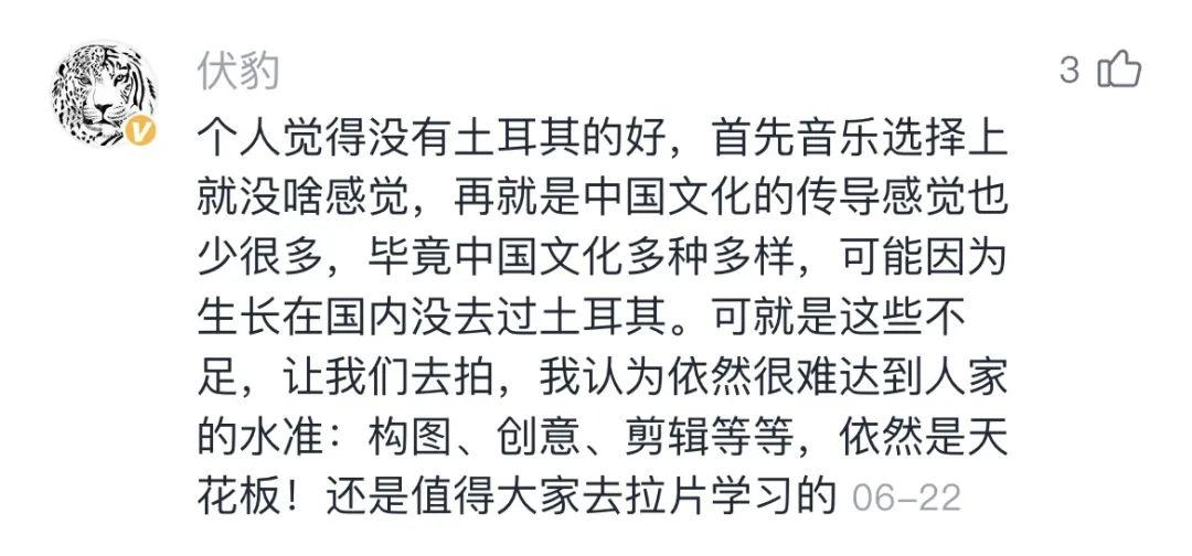 7星彩中奖算法全解析，从选号到兑奖的每一步