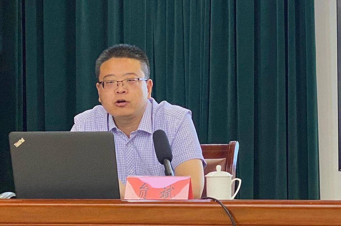 山东福彩网，公益与梦想的桥梁