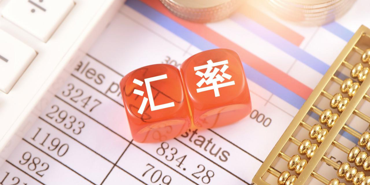 2024年双色球，梦想与幸运的交汇点