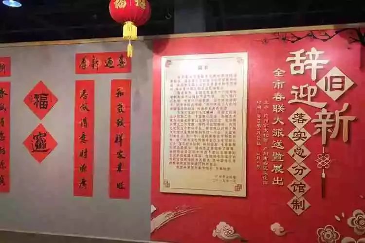 探索3D彩民乐，数字与梦想的奇妙碰撞