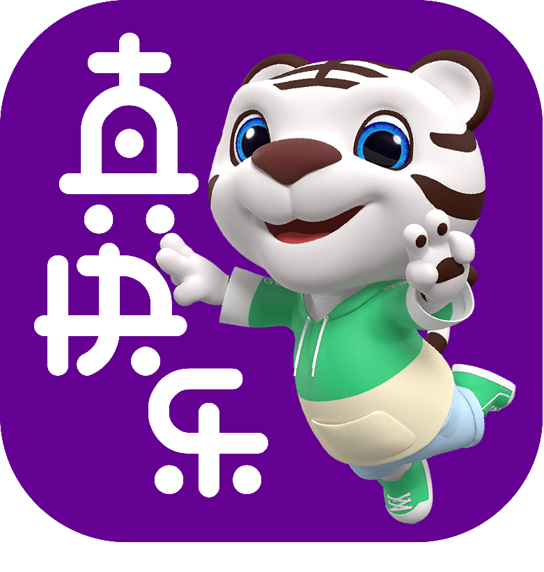 快乐8彩票开奖，解锁生活中的小确幸