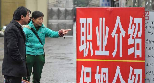 农村小伙的逆袭，一赌之胆，铸就人生辉煌