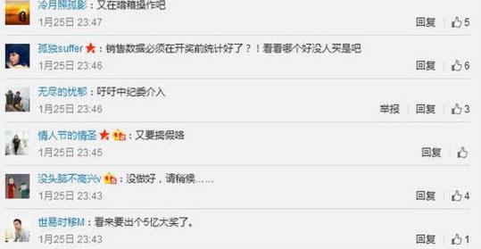 福彩双色球，揭秘中奖查询的奥秘与乐趣