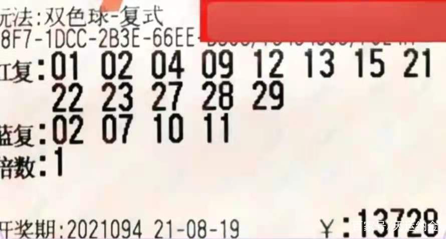 探索广西快乐双彩最新开奖结果，梦想与幸运的交汇点