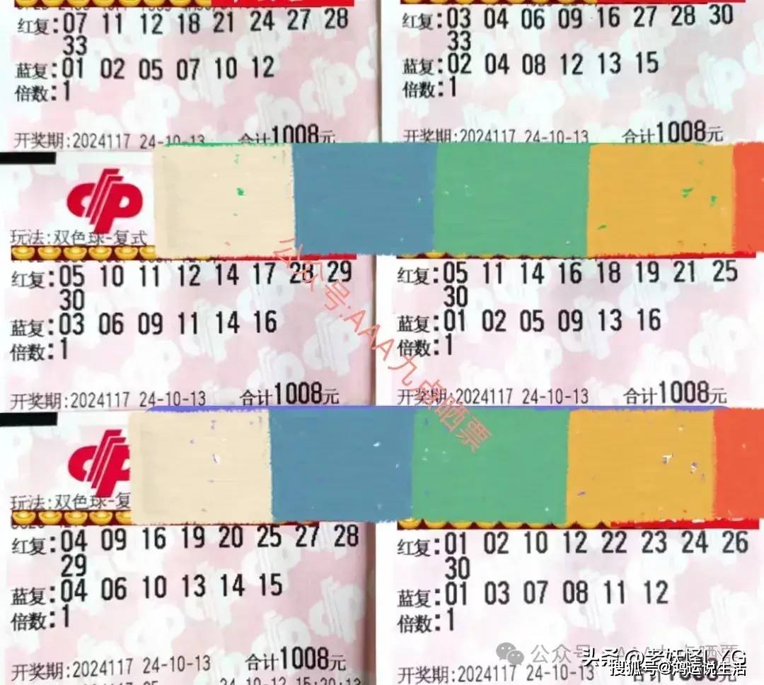 双色球第115期，幸运之光再燃，揭秘中奖盛况