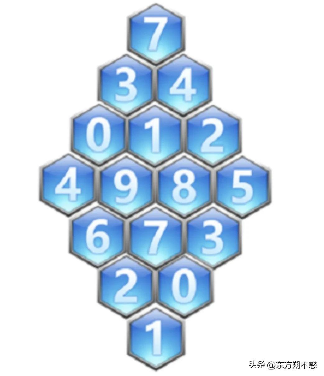 福彩17500，公益与梦想的桥梁