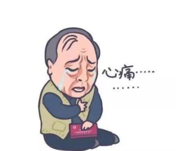 浙江体彩大乐透，数字的舞蹈与梦想的舞台