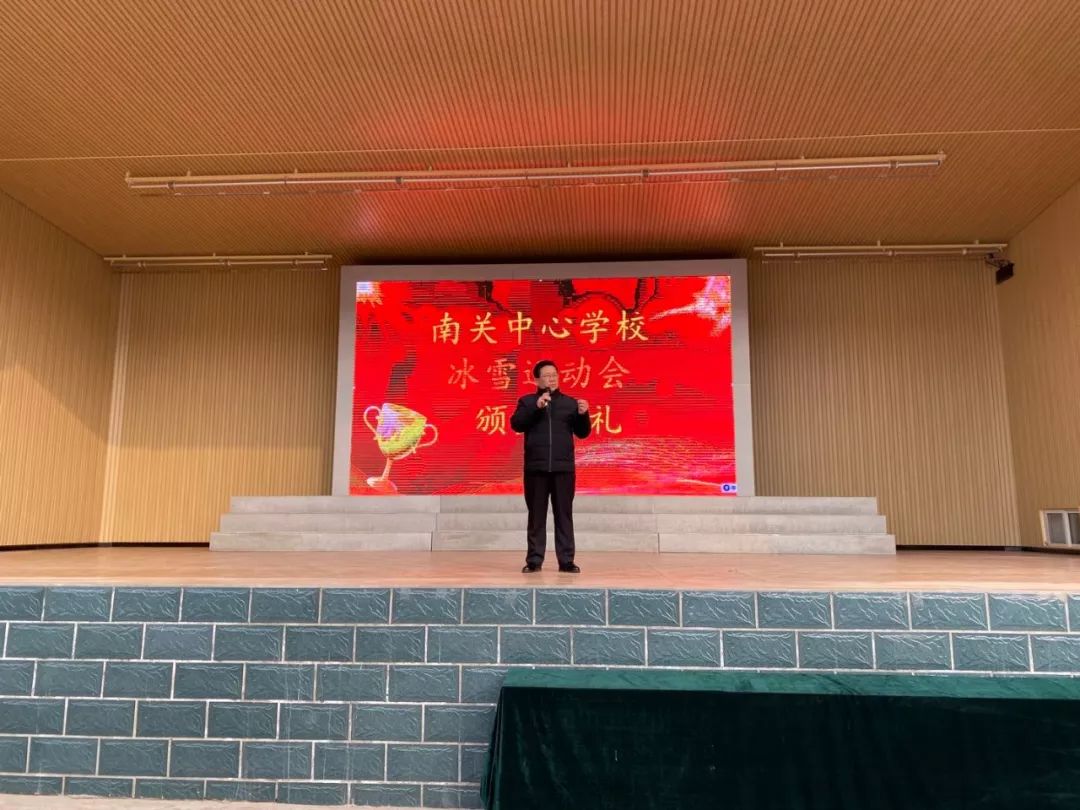 中国体育竞彩官网，点燃激情，共筑梦想