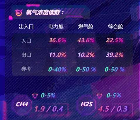 牛彩网3D字谜专区，解锁数字与智慧的奇妙之旅