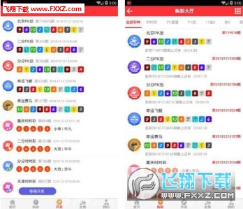 今日15选5开奖结果揭晓，揭秘彩票背后的数字游戏与期待